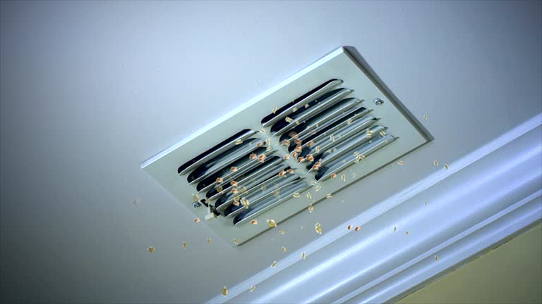 St Rose, LA Airduct Cleaning Pros