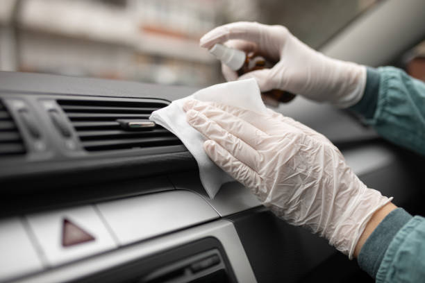 Best Air Duct Cleaning Near Me  in St Rose, LA
