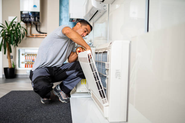 Best Ventilation Cleaning Services  in St Rose, LA