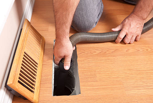 Best Air Duct Cleaning Near Me  in St Rose, LA