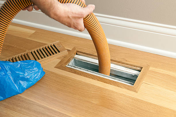 Best HVAC System Cleaning  in St Rose, LA