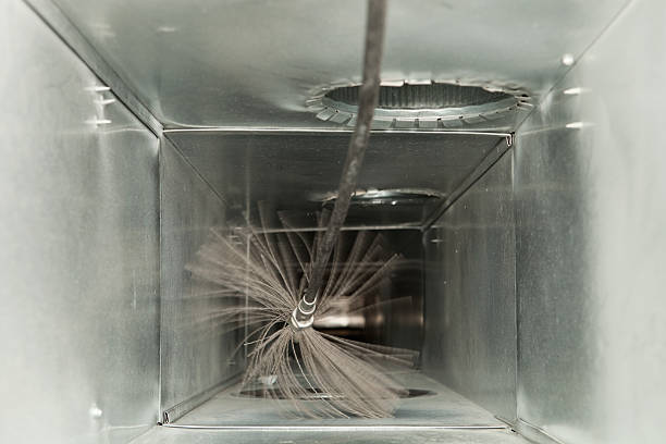 Best Duct Cleaning for Offices  in St Rose, LA