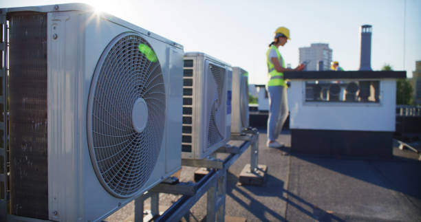 Best Professional Duct Cleaning Services  in St Rose, LA