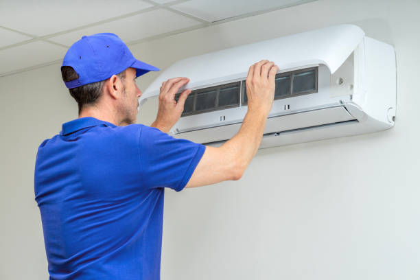Best Local Air Duct Cleaning Services  in St Rose, LA