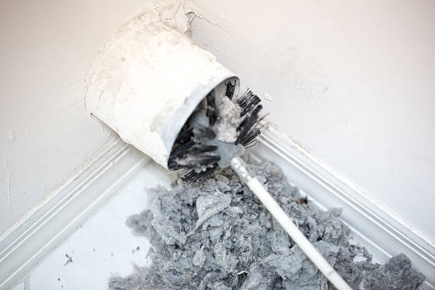 Best Affordable HVAC Duct Cleaning  in St Rose, LA