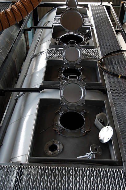 Best HVAC Duct Inspection Services  in St Rose, LA