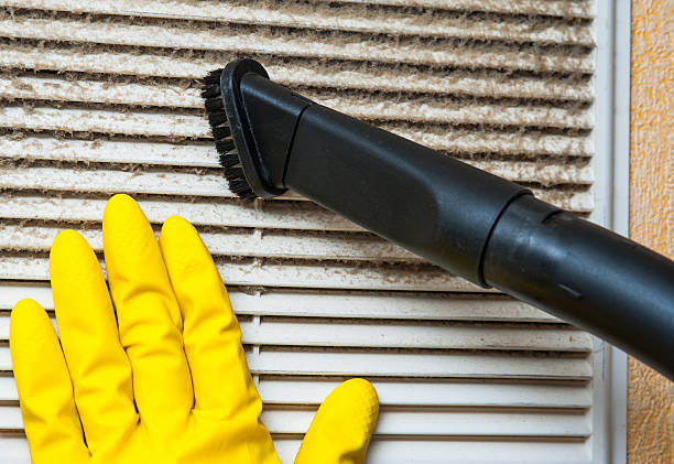 Best Affordable Duct Cleaning Services  in St Rose, LA